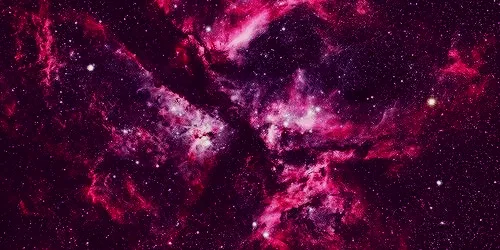 galaxia headers | Tumblr