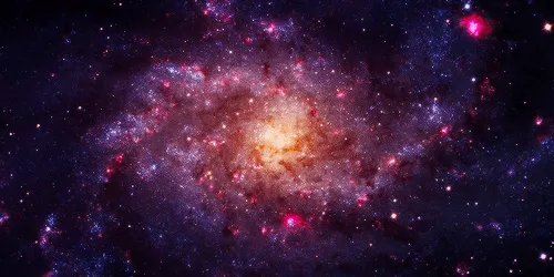 galaxia headers | Tumblr