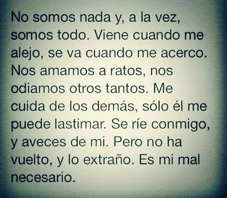 Galaxias en letras y papel