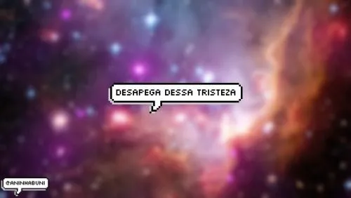 galaxias tumblr | Tumblr