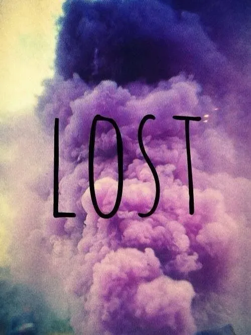 galaxy on Pinterest | Galaxies, Hipster and Hipster Wallpaper