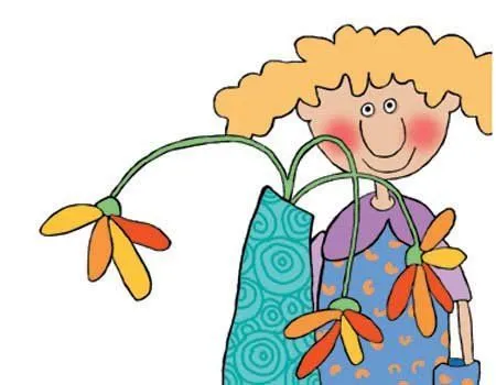 Galería: Alejandra Viacava - Imaginaria No. 144 - 22 de diciembre ...