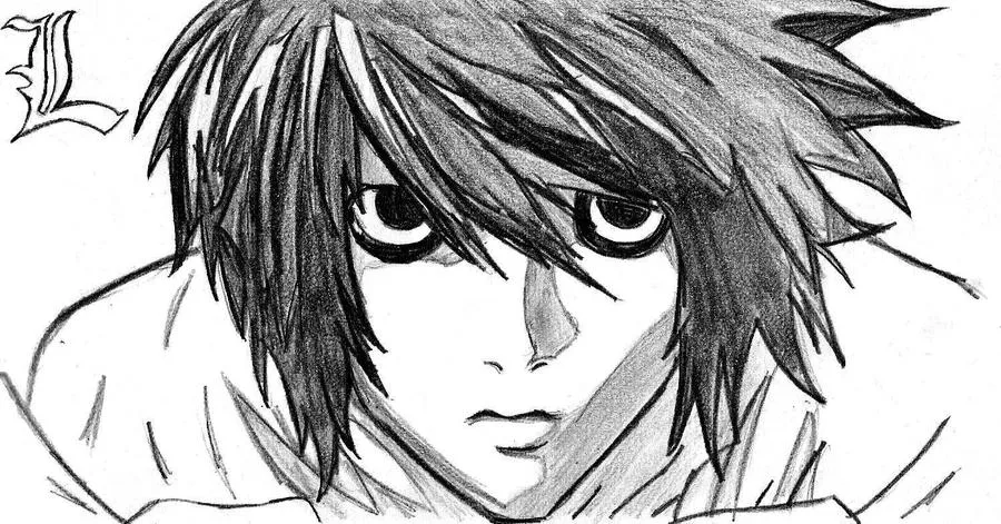 Mi Galeria de Dibujos - Taringa!