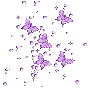 GALERIA DE GIF - Página Jimdo de clubdefansoficialsaradelacruz