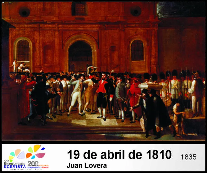 Galería de Imágenes