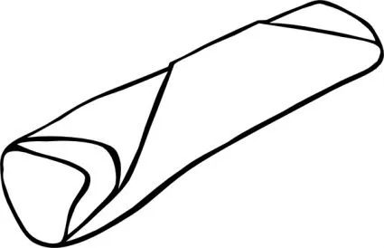 Galería de imágenes de comida rápida menú cena Ff imágenes ...