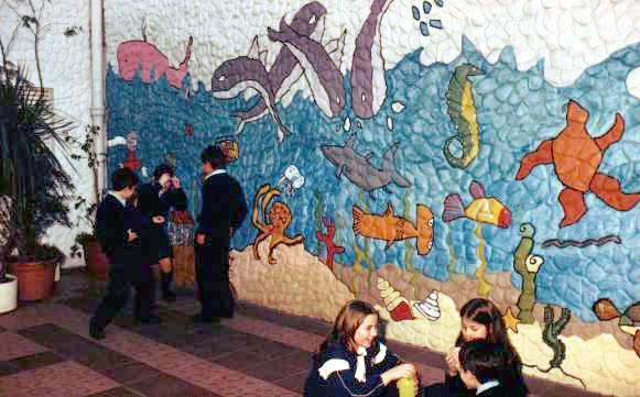 Galeria del JPV :: Actividades 2003 :: 14_G