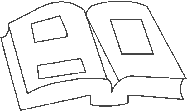 Galería de Libros// www.