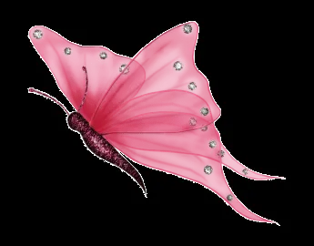 Mi Galeria de Marcos para fotos, ¡¡Gratis!!: Mariposas png