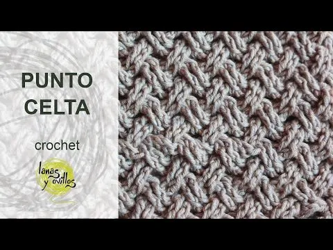 Galería de puntos PlayList