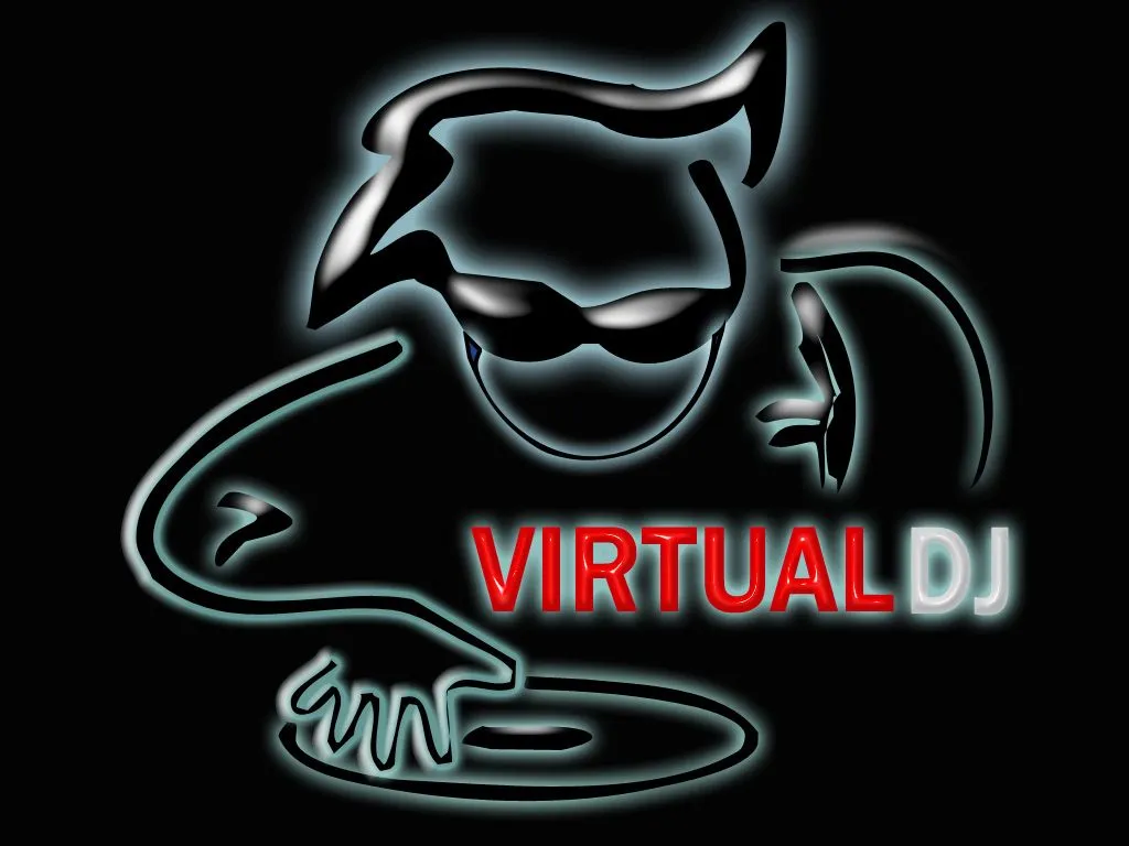 galeria de skins para Virtual DJ