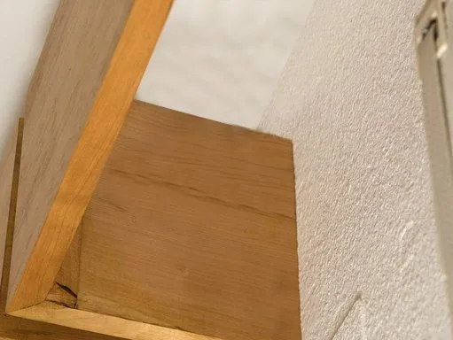 Galerías decorativas para cortinas | Estores baratos