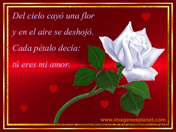 Gallery For > Angeles Con Frases De Amor