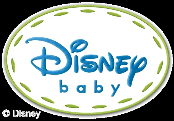 Thanks, Mail Carrier | Disney Baby Expands their Collections of ...