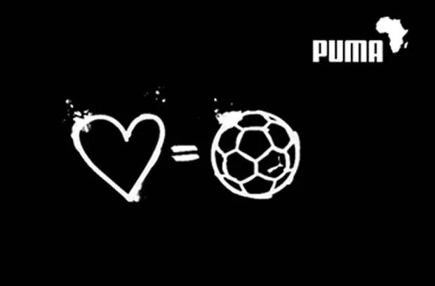 Gallery For > Pumas Logo Futbol