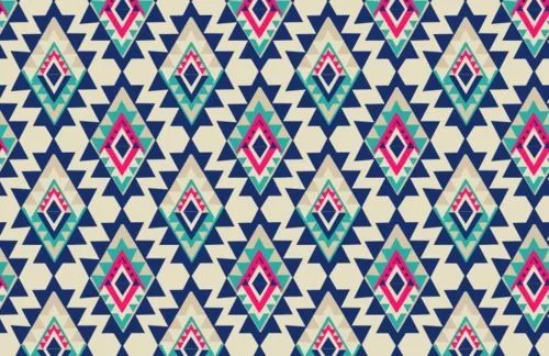 Gallery For > Tribal Hipster Wallpaper Iphone | Pattern | Pinterest