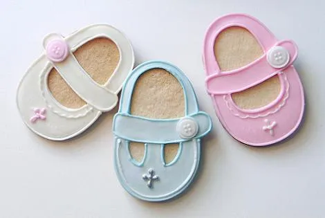 galletas-bautizo.jpg