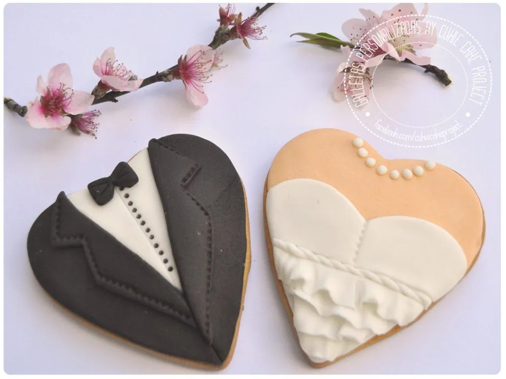 galletas-decoradas-boda-novios.jpg