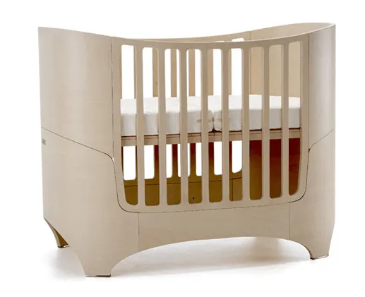 LA GALLINA CATALINA: OTRA DE MUEBLES...