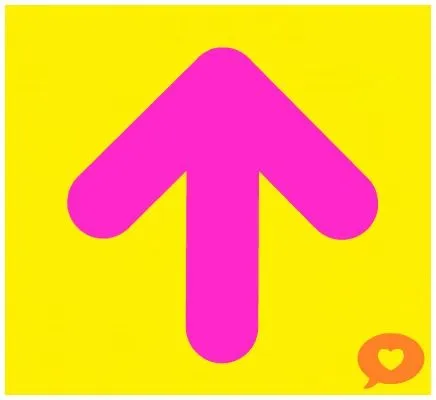 Gama Blog | Página 11