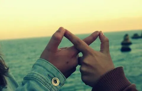 Gama Blog | Página 11