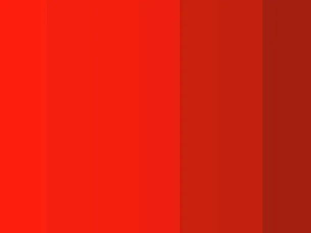 gama-de-color-rojo.jpg