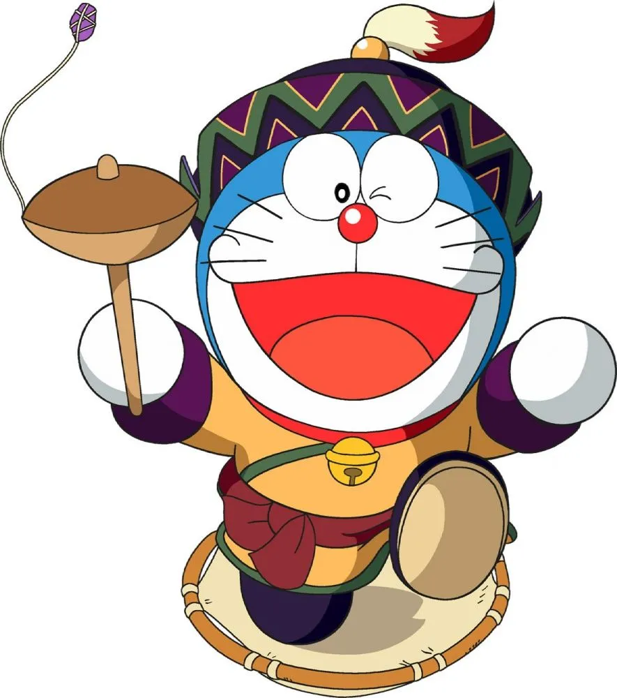 gambar-kartun-doraemon-2.jpg | dianafithriani95