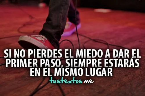 GAMBARU-NO TE RINDAS: IMAGENES DE AMOR TUMBLR II