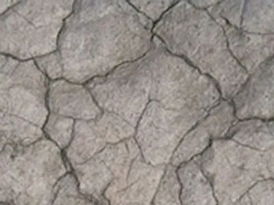 Games 4 Fun: 3º Tutorial - Criação de texturas - Parte 2