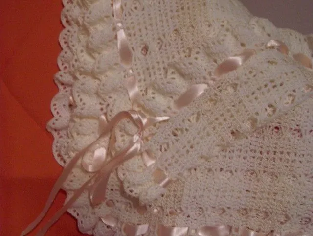 mi ganchillo | Flickr - Photo Sharing!