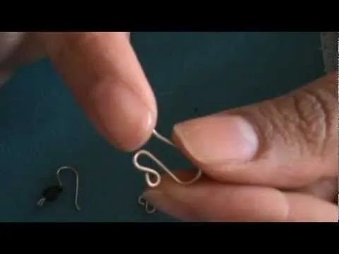 GANCHOS!! | Triton TV