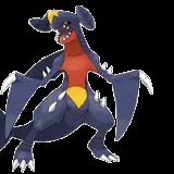 Garchomp.png