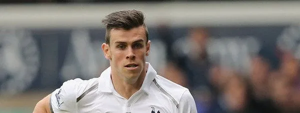 Gareth-Bale-esta-a-punto-de-co ...