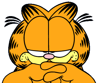 Garfield