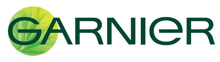 Garnier-Company-Logo.jpg