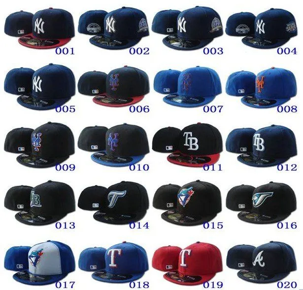 Sin gastos de envío, gorras de béisbol, deportes sombreros, los ...