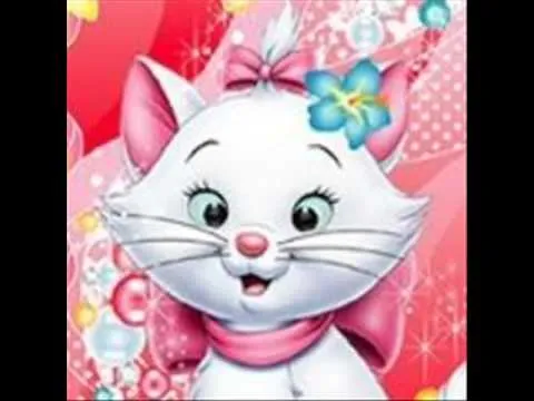 Gata Marie Videos | Gata Marie Video Codes | Gata Marie Vid Clips