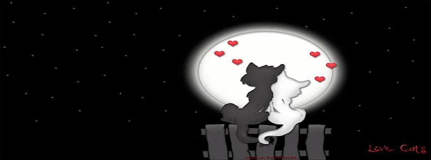 Portada para facebook | Imágenes y Fondos | Página 2