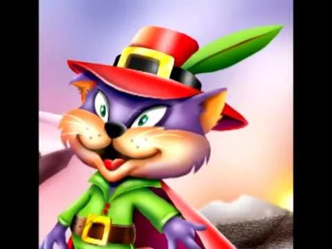 EL GATO CON BOTAS Cuento (primera parte) con Letra - YouTube