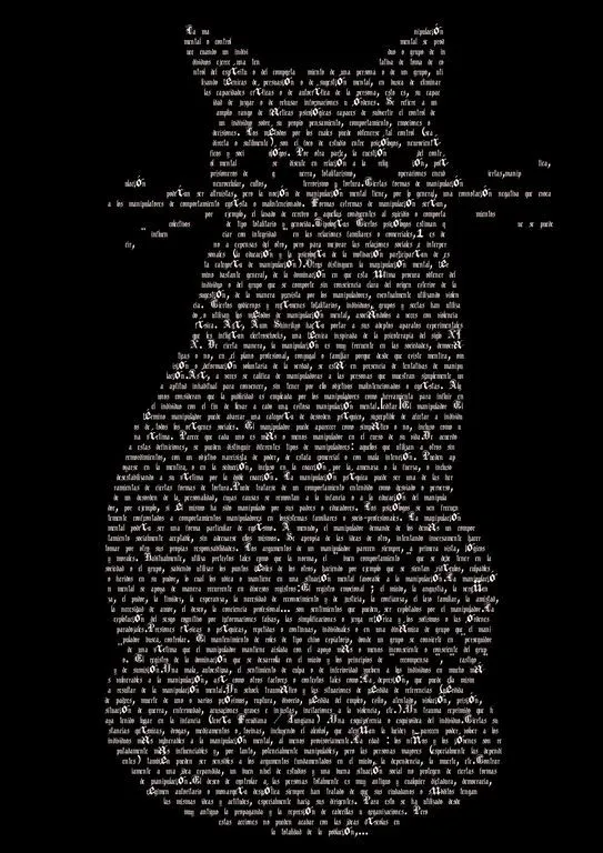 Gato negro Ángela María Curro Sayáns - Artelista.