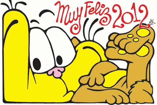 Gaturro fondo de pantalla - Imagui