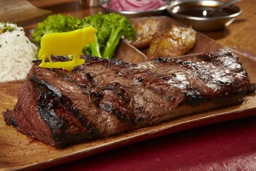 El gaucho-Churrasco Argentino-15 | El Gaucho Aruba