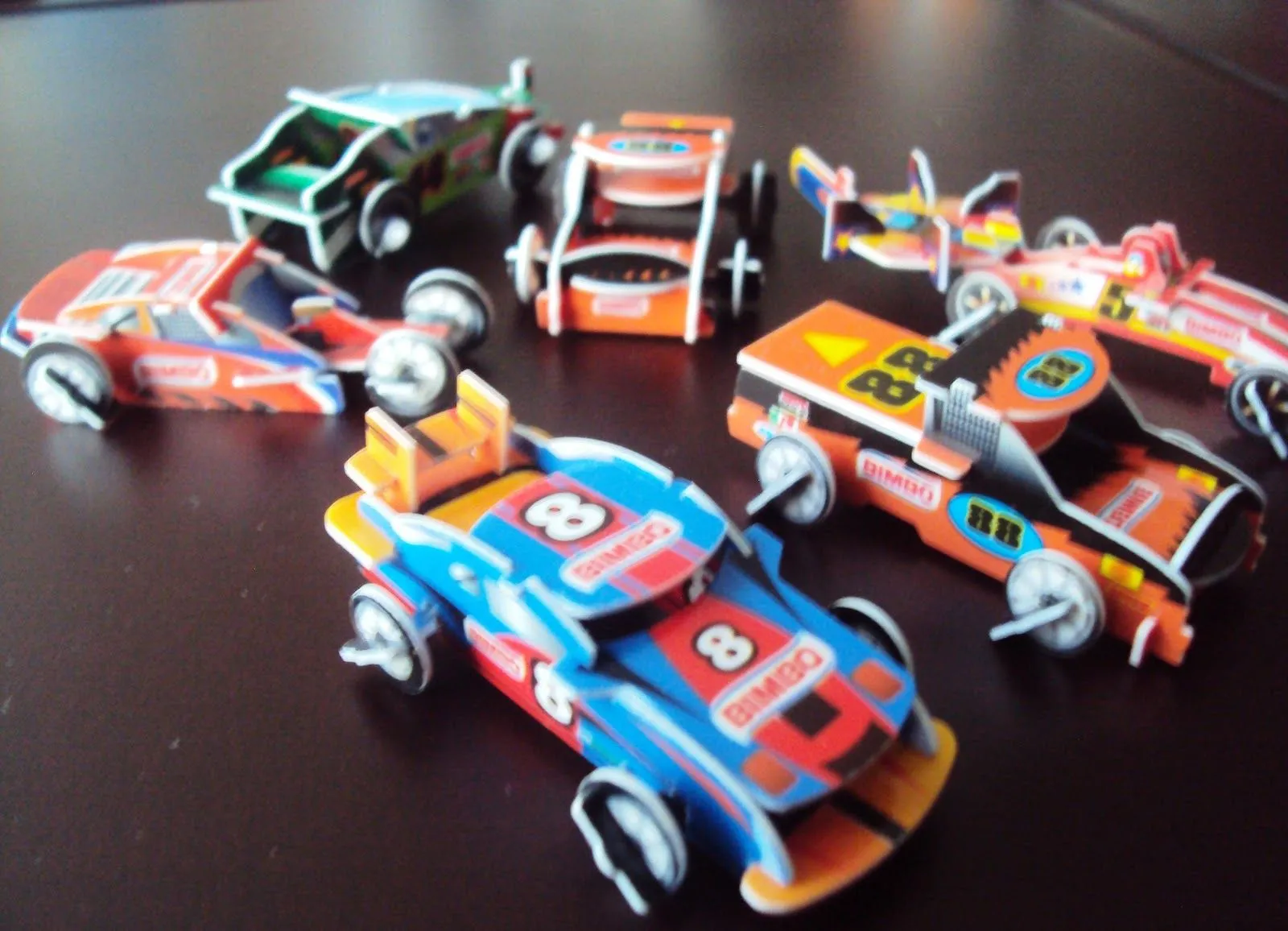 Hot Wheels Frito Lay. Foros.net. Club Hotwheels Collectors Mexico ...