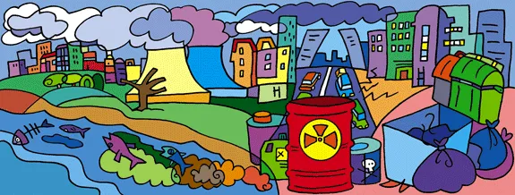 gcampoamorg | IdeARQ Ibérica