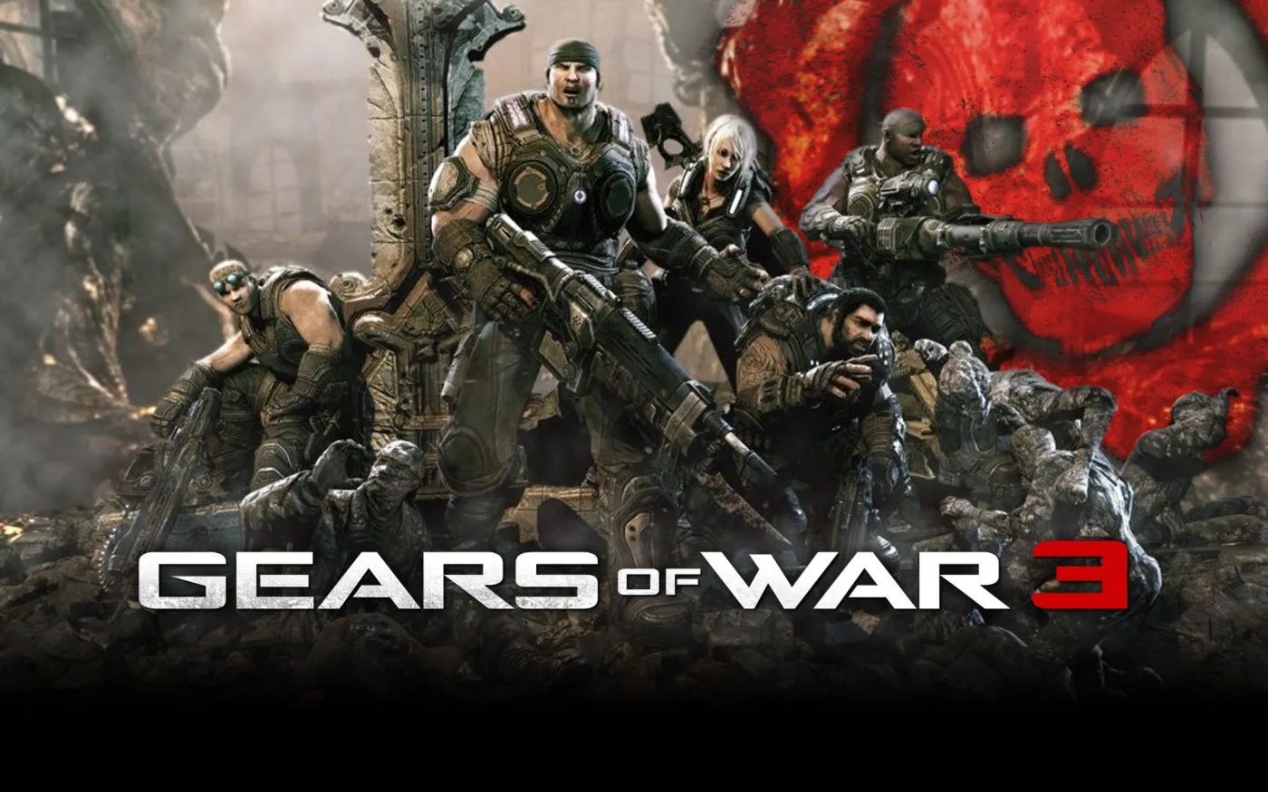 gears-of-war-3-group.jpg