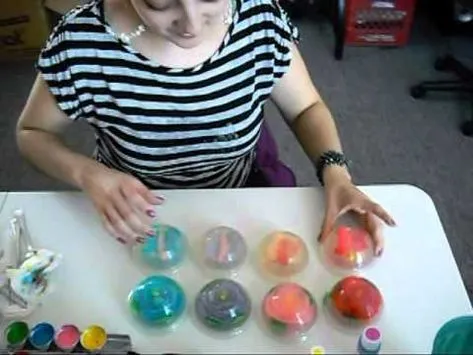 Gelatina Artistica on Pinterest | Youtube, Watches and Jelly