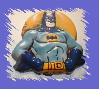 Gelatinas Decoradas (concurso la botella hip hip) - Página 3 ...