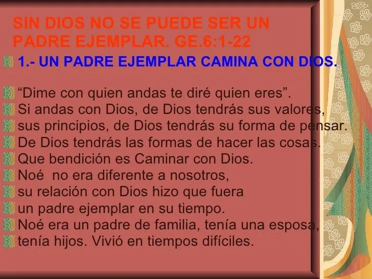 gen-6-del-1-al-22-sin-dios-no- ...