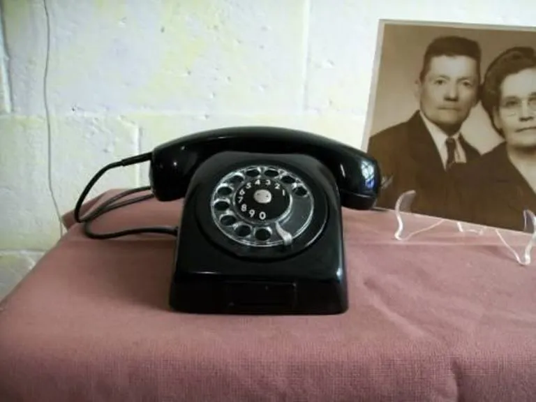 Generación Muda - Mayda Alejandra Villalta, Reflexiones