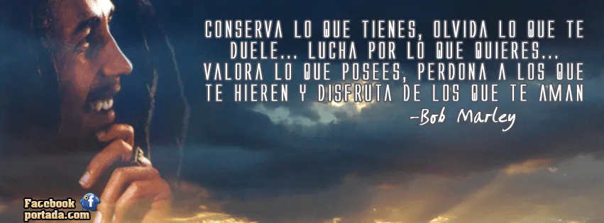 Generando Conciencia En Moto Desde Bogota | Un pequeño espacio ...